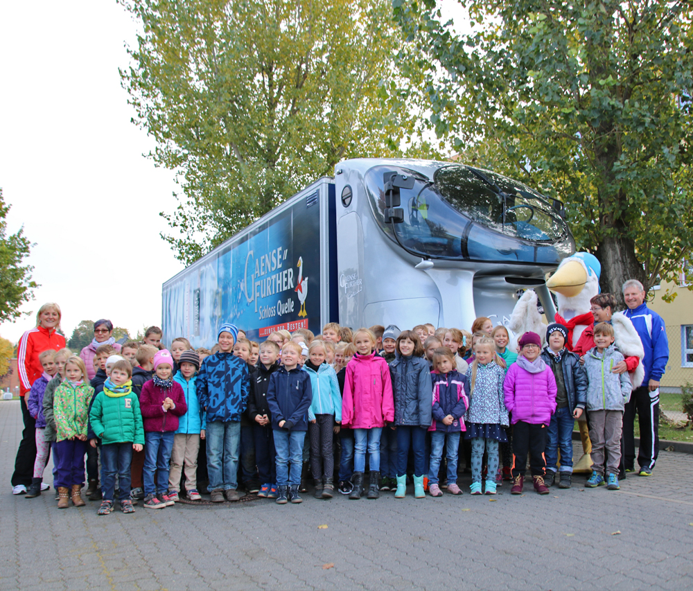 Aktion FitinderSchule 2016 1