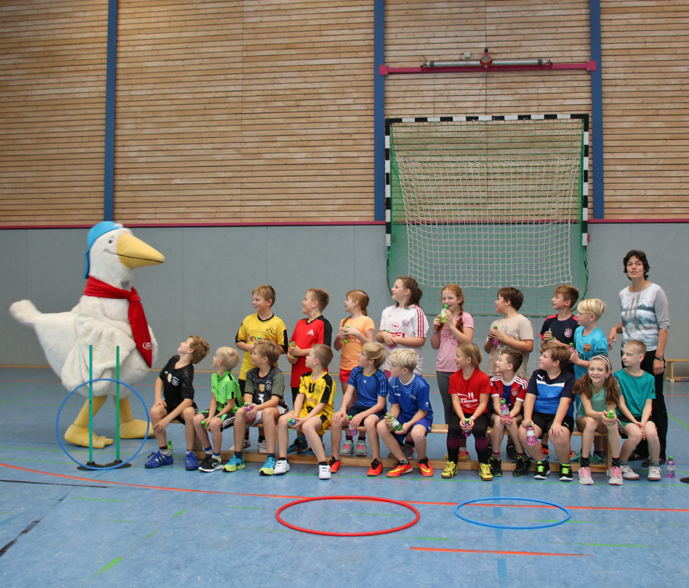 Aktion FitinderSchule 2016 3