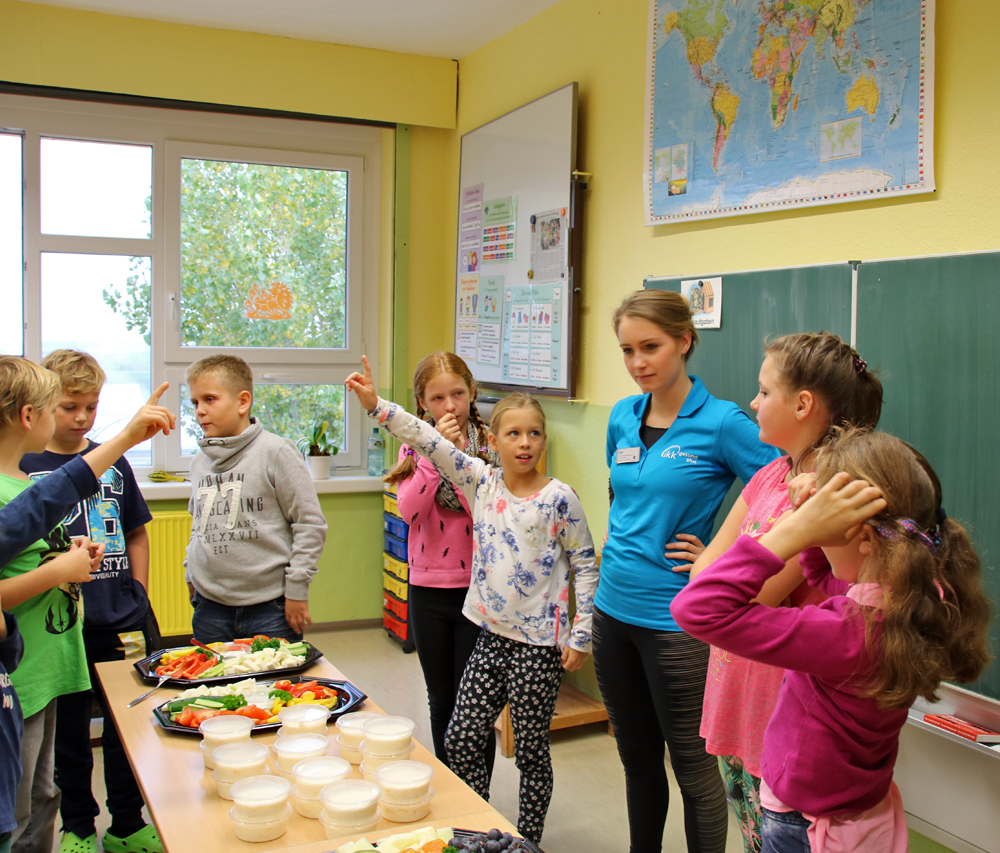 Aktion FitinderSchule 2016 4